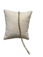 Bracciale Domar in Oro giallo BROR-435-280